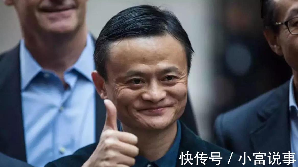 阿里|刘强东养大的独角兽，估值2253亿元，历时14年猛虎就要出笼