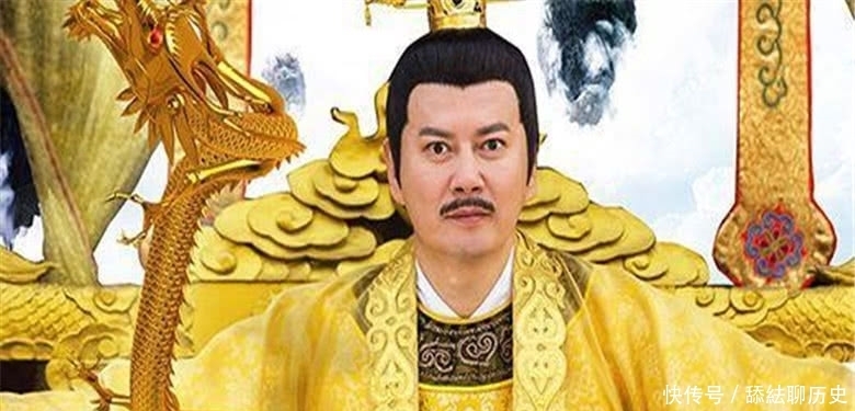 《万历十五年》中,黄仁宇为何称万历皇帝为“活着的祖宗”?