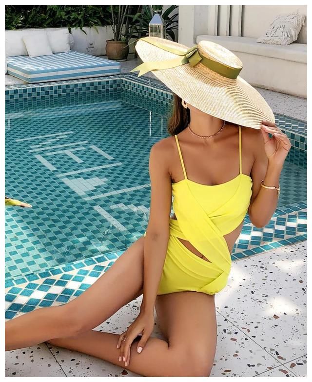 明星全变“养蜂人”，今夏新潮流？