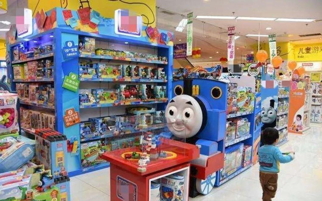 文具盒|当父母说“太贵,不能买”时,对孩子的伤害比我们想象中的还要大