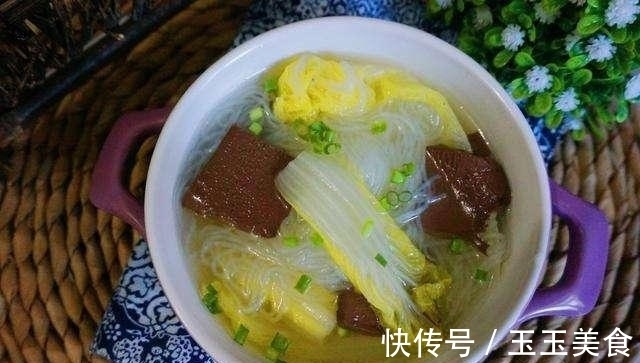 美味|简单易学的几道家常菜,好吃不腻,美味营养解馋,百吃不厌