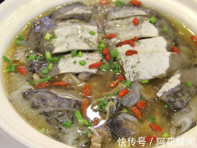 山楂|怀孕之后,孕妈尽量别吃4物,或许对胎儿的发育不利,别不当回事