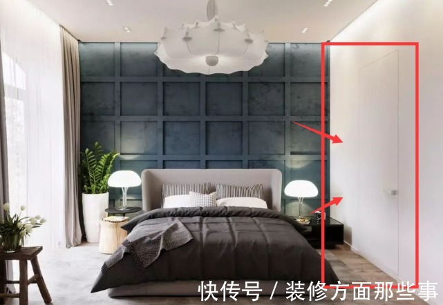 干湿|包工头总结这13处容易跟风的地方,除了烧钱就是添堵,你家做了吗