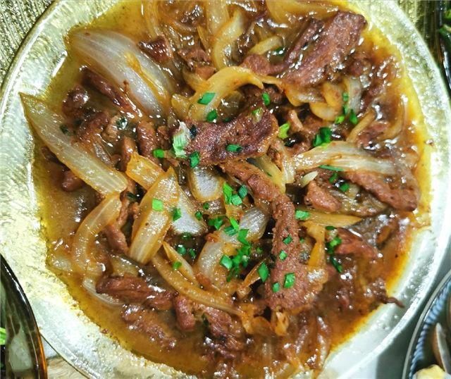 孩子|暑假带孩子去哥哥家,嫂子做一桌菜招待,让我忍不住经常来串门