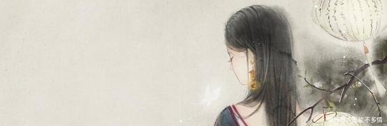 劝君惜@唐诗三百首中最简单的一首诗,只有28字,但是却是千古经典!