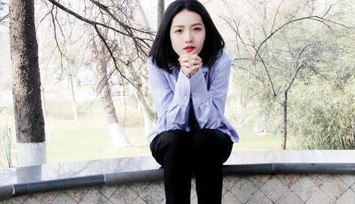 动作|阳气不足百病生，此动作激活阳气，头不晕，肩颈不痛