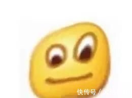 染发剂 千万不要自己在家染发别怪没提醒你,否则后悔都来不及了