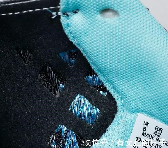 clyde 快传开箱|PUMA CLYDE ALL-PRO!