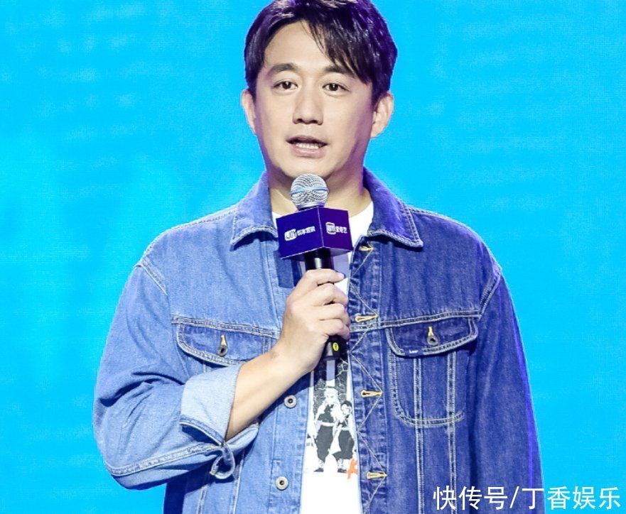 歐陽娜娜|沒等來《向往4》，黃磊何炅轉(zhuǎn)頭錄制新綜藝，嘉賓陣容太神仙