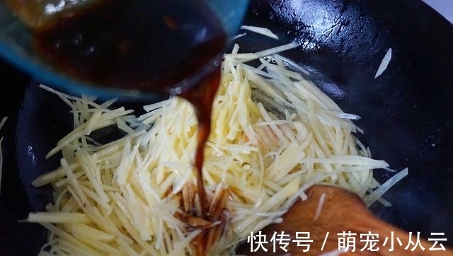 冠軍|“補鈣冠軍”被找到，吃一次等于吃3個雞蛋，孩子常吃長個子！
