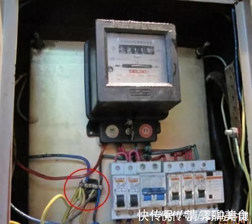 小保|装修完毕，先后发现10个装修失误，自己当初脑子进水了吧