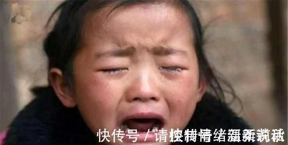 家长|这4个部位是孩子“生命线”,家长再生气也别打,后果你承受不起