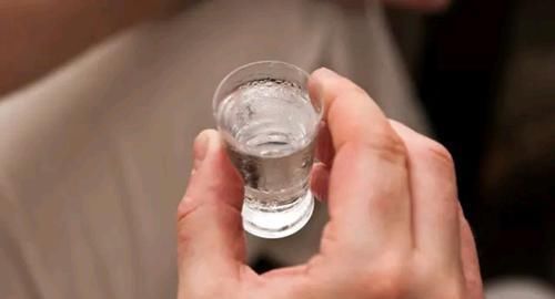 人体能自动消除血栓预防血栓的方法,主要有5种,看了心里踏实