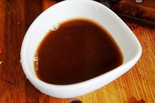 健康|“养肺第一菜”是它，一斤3毛钱，隔三差五吃，肺部干净又健康！