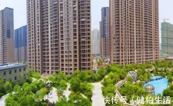 买房|买房不要买扬灰层这个说法靠不靠谱？可别再被售房小姐误导了