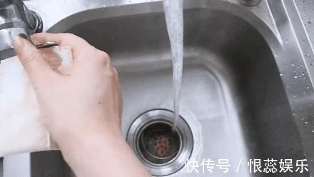 有品位的女人,家中都有这3样“品质”货,经济又好用