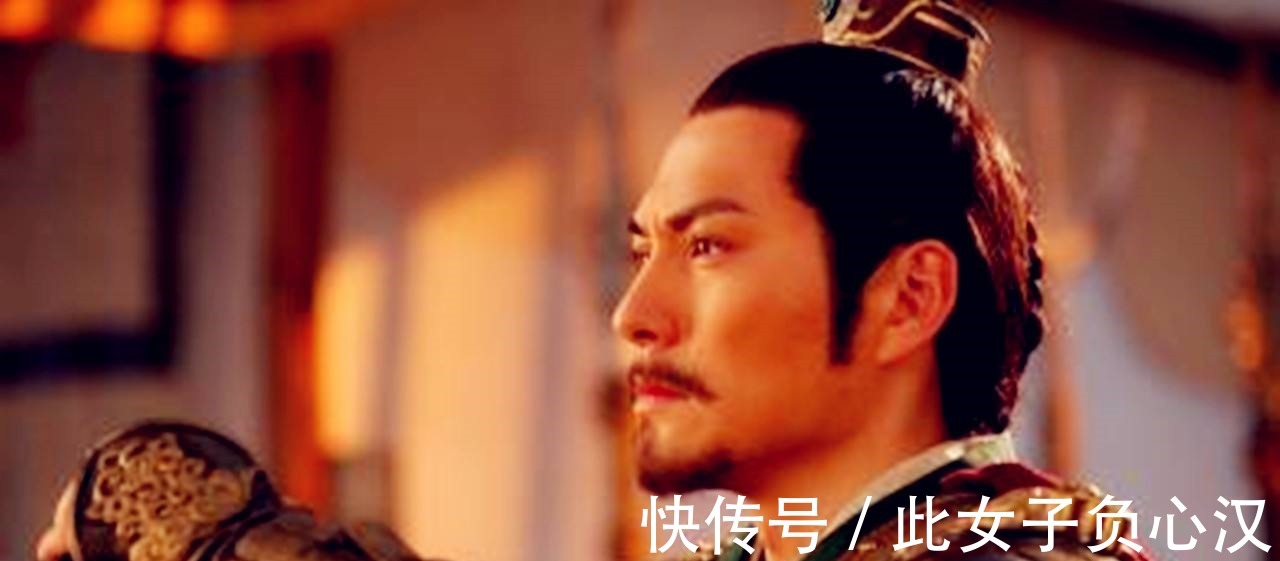 罗成#隋唐时最热门的三个英雄,具有最响亮的绰号,个个名副其实