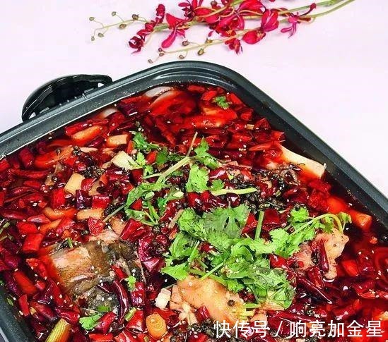 色拉油|几道大厨拿手菜!