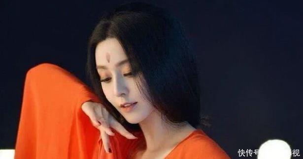 体重|大唐第一美女杨贵妃究竟有多胖看了你就明白,真实体重你想不到!