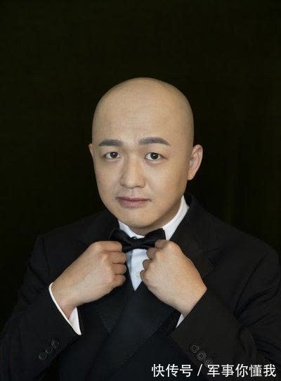 包贝尔