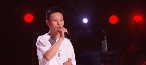 好声音10|《好声音10》进入车轮战,壮煜亮豪横败贺三,王靖雯完胜曾溯恕