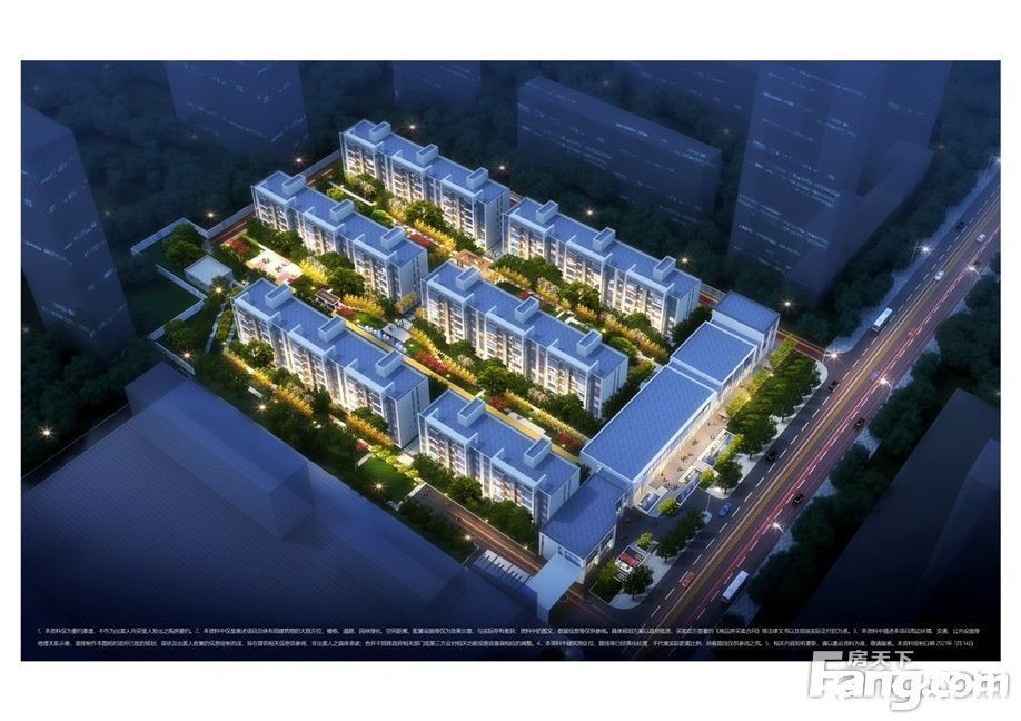 组图|请查收从沈阳铁西热门楼盘现场传来多张谍照（组图）