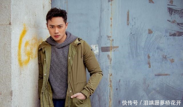 曾家喻户晓,今在《演员请就位2》中沦为垫底,童星的苦有谁知