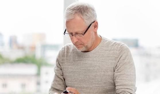 共性|长寿的男性,往往会有4个共性,若你也有,下一个长寿的就是你!