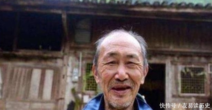 估价8亿的“金丝楠木屋”，没有捐赠给国家，老人最终卖了多少钱