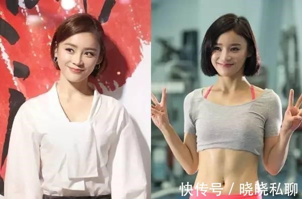 头发|半长不短的头发怎么扎发型好看图片大全!半长不短的头发怎么扎发型好看图片大全!