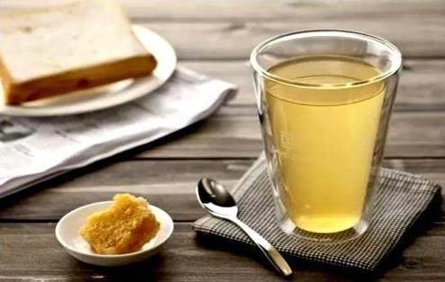 调理|女人“更年期”提前了, 身体会有些变化, 一发现要及时调理