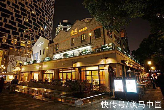 唐山|商业+旅游+文化,特色地产才是版本答案