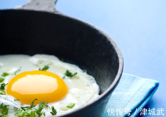 建议常吃这6种早餐,面条未上榜,看看你吃对了吗?