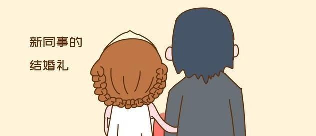 表妹|有了孩子,宝妈要谨记“三种礼不随”,随了就要不回来