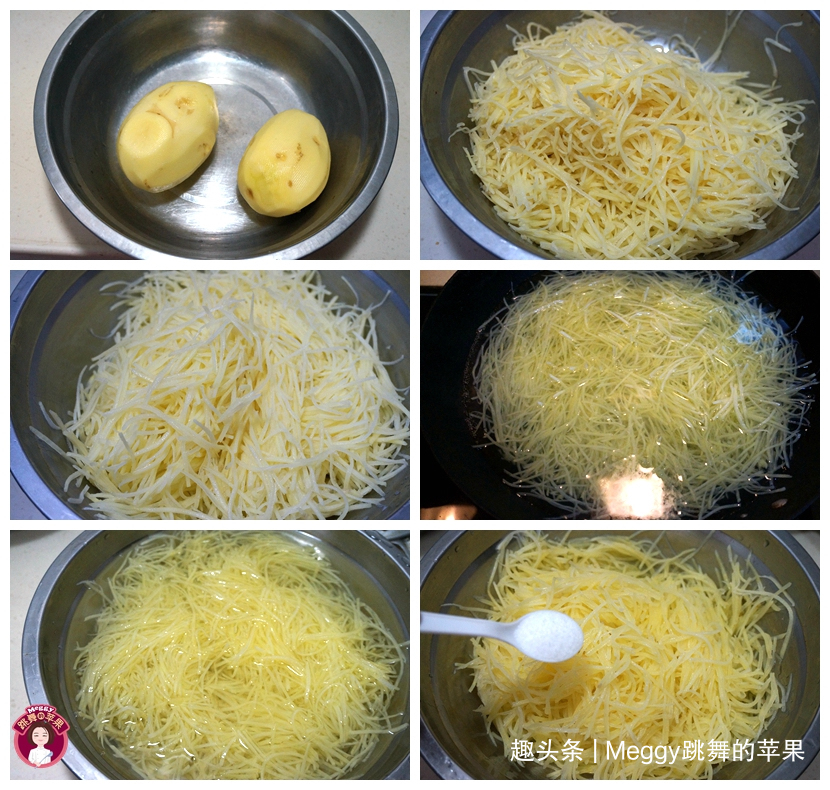 10道家常凉菜，做法简单，清淡爽口开胃，夏天绝对不能少