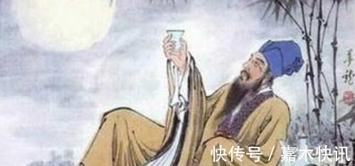 和尚#一才女故意想刁难和尚,出一上联揭露和尚短处,和尚的反击太漂亮!