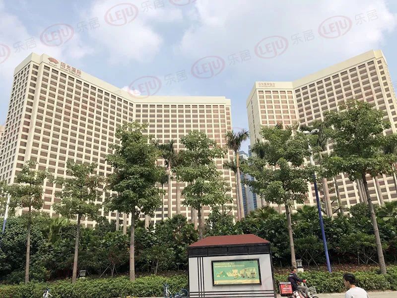 佛山|稳了!广深土拍回暖!新政后,佛山9宗地待拍!涉奇槎、张槎望江地