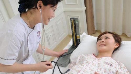 胎儿|唐筛数值能查胎儿“畸形”,但看男宝宝和女宝宝准吗?孕妈了解下