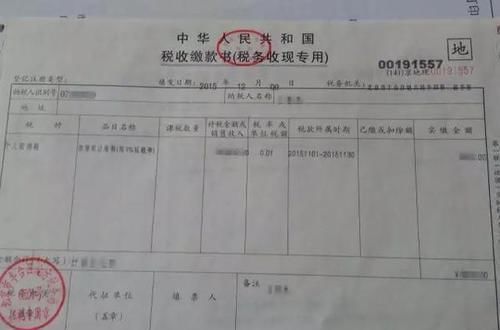 房产证|买房后这几张纸万万要保管好，重要过房产证，丢了就亏大发了