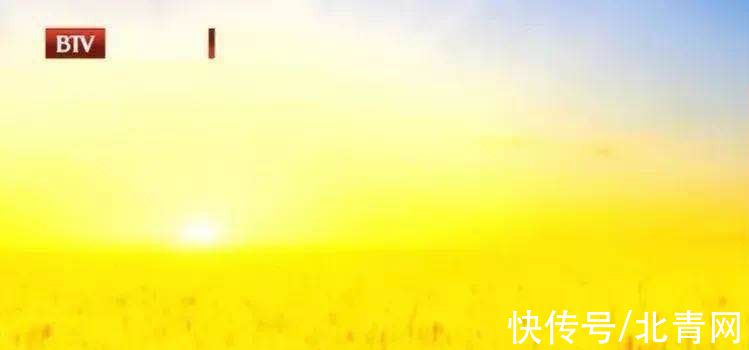 免疫细胞|免疫力差的人，通常会有这5个表现！每天“吃好喝好睡好”，轻松加固防线少生病