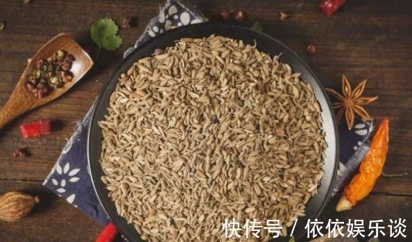 茴香醚|晚上失眠該咋辦？晚上想睡，睡不著，快點試試它吧，殺菌助睡眠