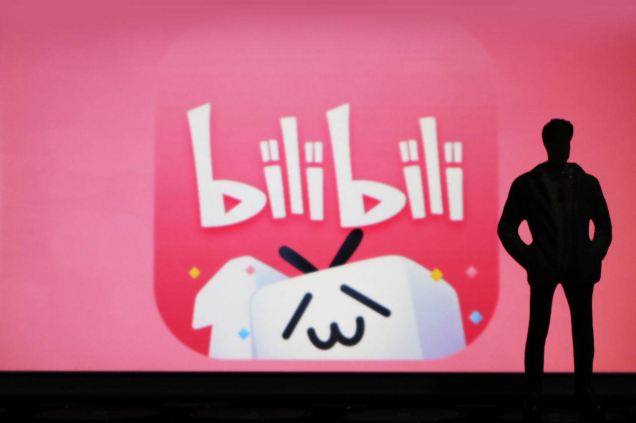 水果摊|现在B站最火的男人，怎么会是孙红雷？