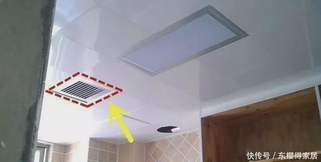 错误|新房入住半年气得想砸墙!装修犯了这15个错误,钱败光,别再犯了