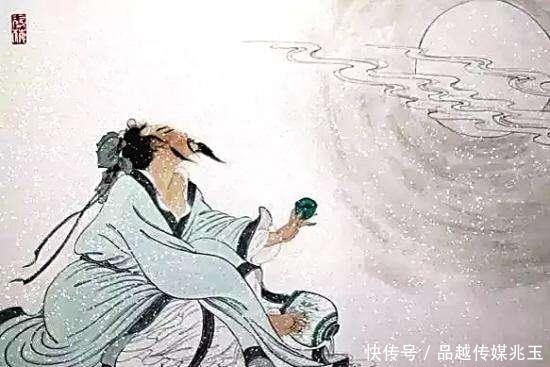 饿死|老祖宗忠告“饿死不打亲戚工”,道破世态炎凉,若不懂就得吃亏