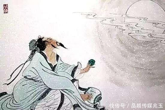  饿死|老祖宗忠告“饿死不打亲戚工”，道破世态炎凉，若不懂就得吃亏