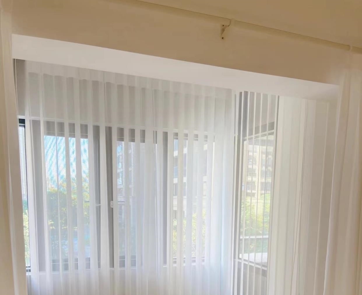 衣柜|他们家81㎡,用原木+现代简约,打造成日式混搭风,平淡又温馨