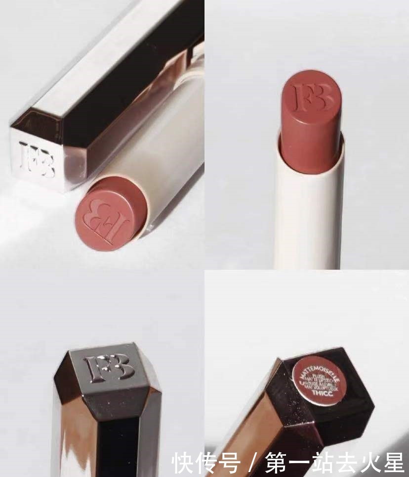 迪奥不止999好看，相比热情奔放，它更平易近人是一个宝藏色号