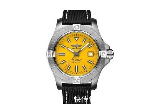 欧米茄 预算不高的入门级腕表,而且还极其适合三四十岁男人佩戴的腕表都有哪些!