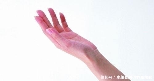 海风藤|中医院士的舒筋方恢复筋骨弹性,对抗风湿,灵活关节