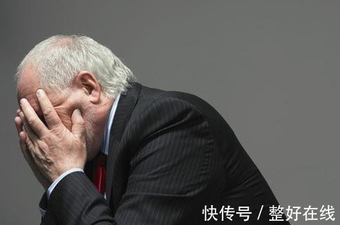 长期睡眠|糖尿病很有可能是“睡”出来的,3种方式容易惹上糖尿病,要注意